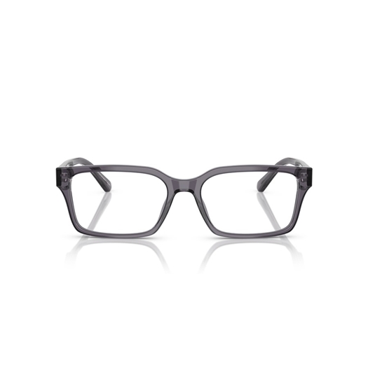 EMPORIO ARMANI EA3244 - 6106