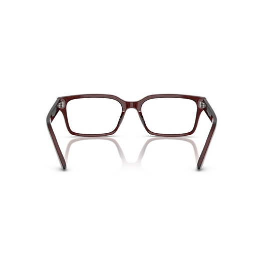 EMPORIO ARMANI EA3244 - 6174