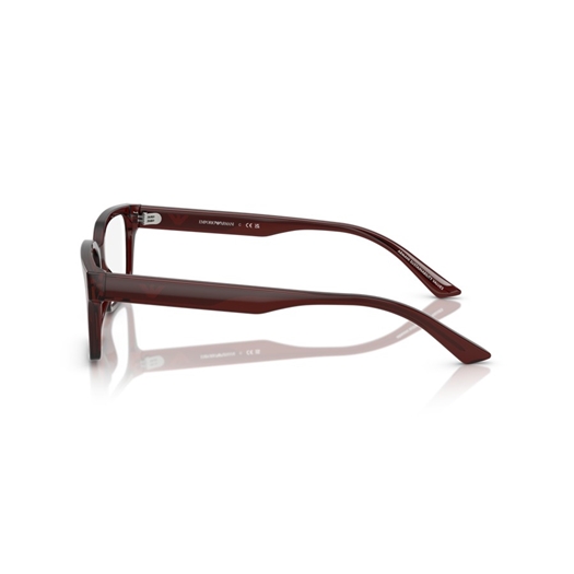 EMPORIO ARMANI EA3244 - 6174