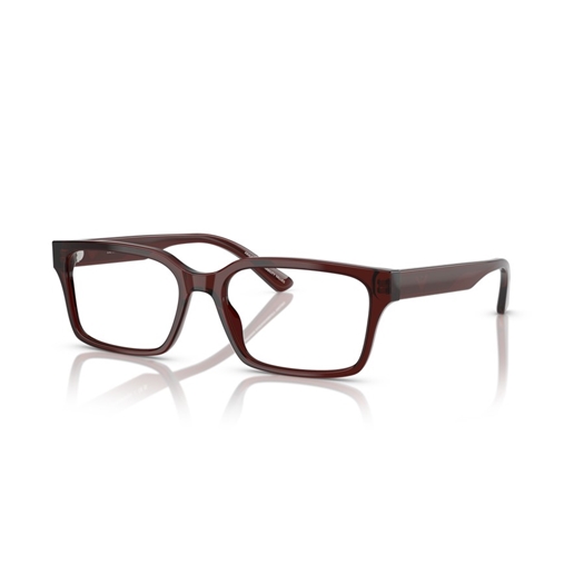 EMPORIO ARMANI EA3244 - 6174