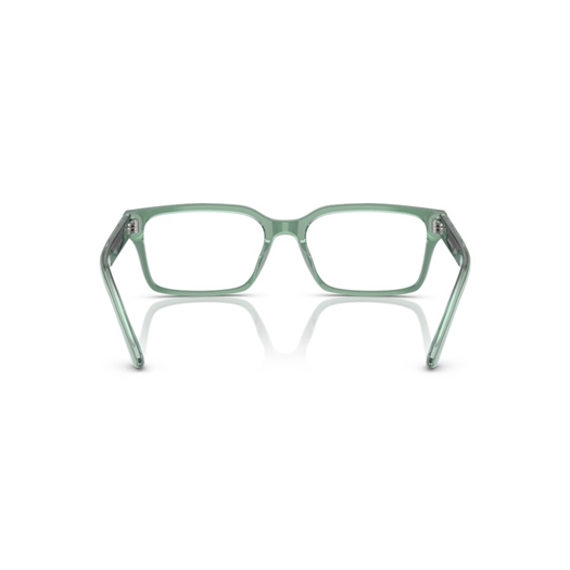 EMPORIO ARMANI EA3244 - 6176