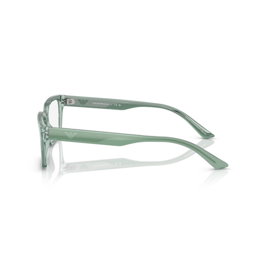 EMPORIO ARMANI EA3244 - 6176