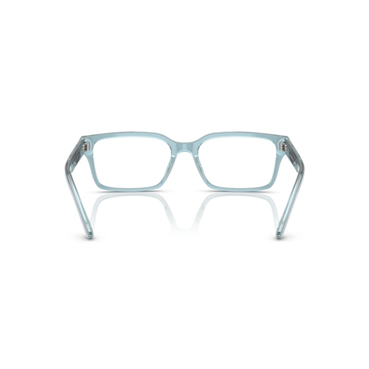 EMPORIO ARMANI EA3244 - 6178