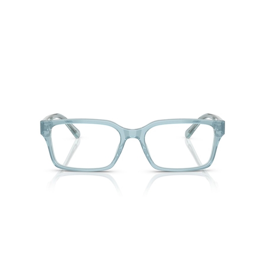 EMPORIO ARMANI EA3244 - 6178