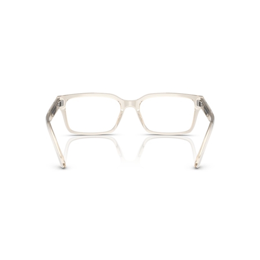 EMPORIO ARMANI EA3244 - 6179