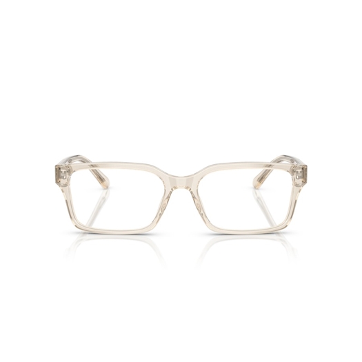 EMPORIO ARMANI EA3244 - 6179