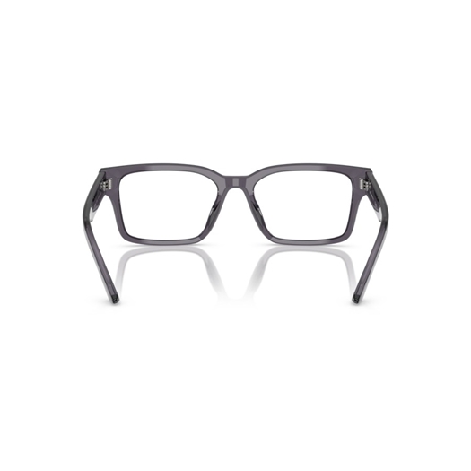 EMPORIO ARMANI EA3245U - 6106