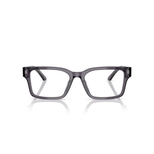 EMPORIO ARMANI EA3245U - 6106