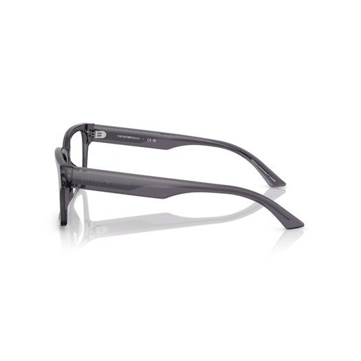 EMPORIO ARMANI EA3245U - 6106