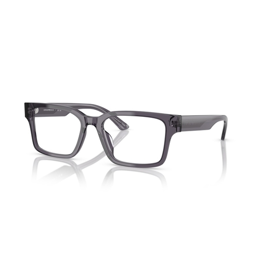 EMPORIO ARMANI EA3245U - 6106