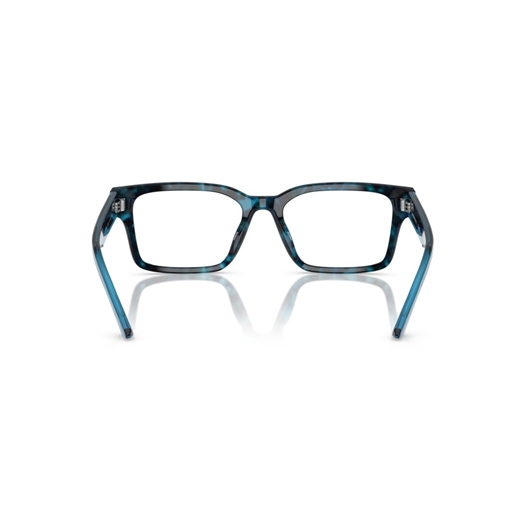 EMPORIO ARMANI EA3245U - 6180