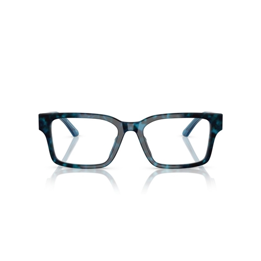 EMPORIO ARMANI EA3245U - 6180