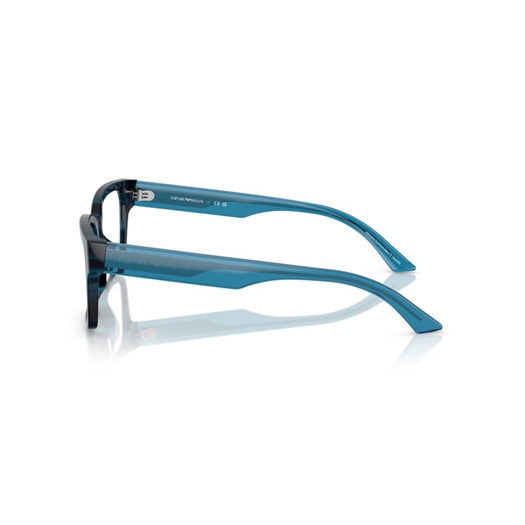 EMPORIO ARMANI EA3245U - 6180