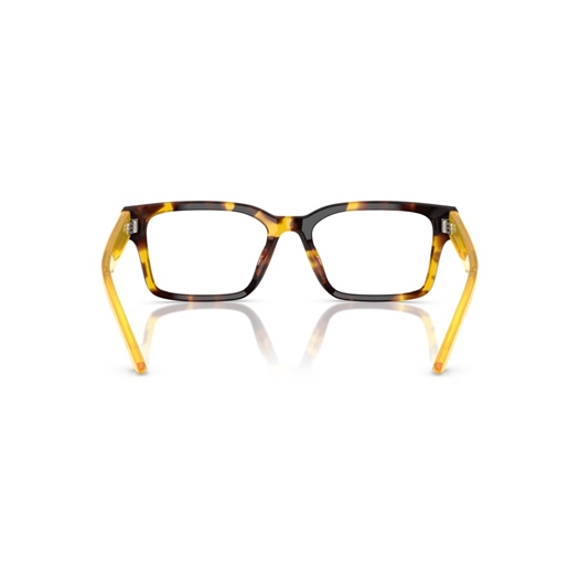 EMPORIO ARMANI EA3245U - 6181