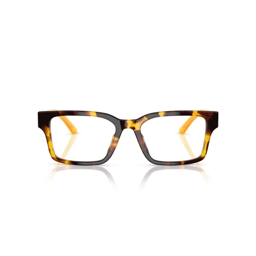 EMPORIO ARMANI EA3245U - 6181