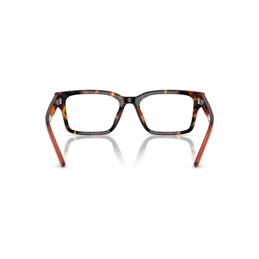 EMPORIO ARMANI EA3245U - 6182