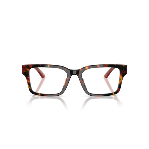EMPORIO ARMANI EA3245U - 6182