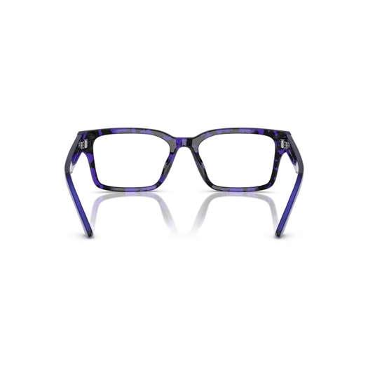 EMPORIO ARMANI EA3245U - 6183