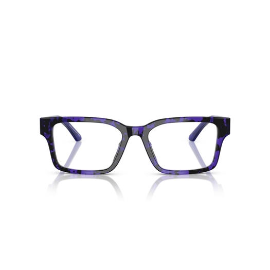 EMPORIO ARMANI EA3245U - 6183