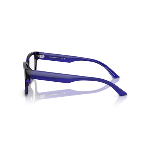 EMPORIO ARMANI EA3245U - 6183