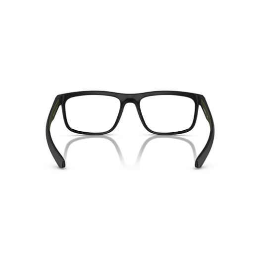 EMPORIO ARMANI EA3246 - 5001