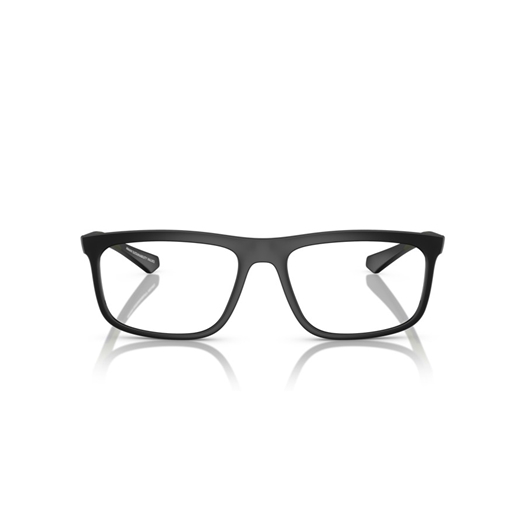 EMPORIO ARMANI EA3246 - 5001