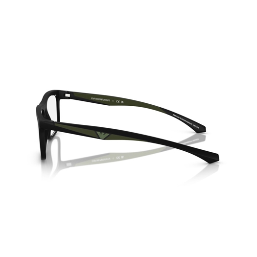 EMPORIO ARMANI EA3246 - 5001