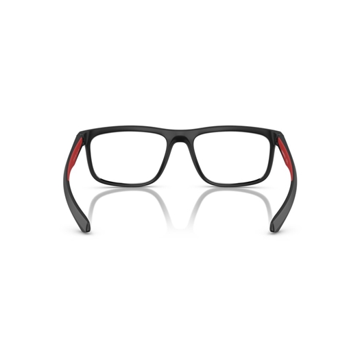 EMPORIO ARMANI EA3246 - 5009