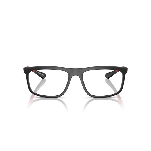 EMPORIO ARMANI EA3246 - 5009