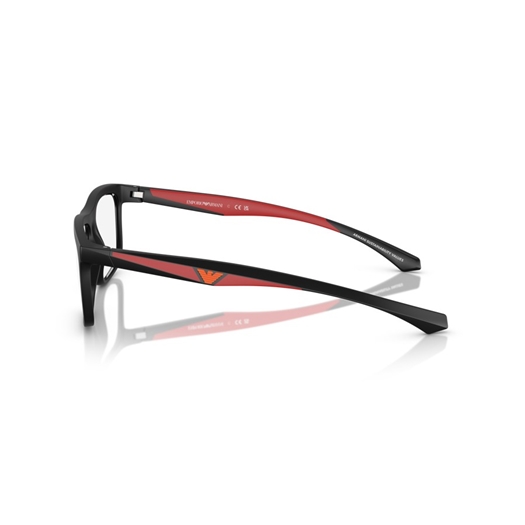 EMPORIO ARMANI EA3246 - 5009