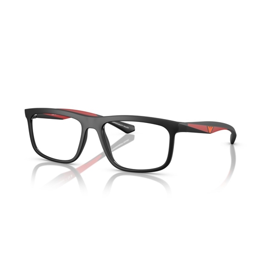 EMPORIO ARMANI EA3246 - 5009