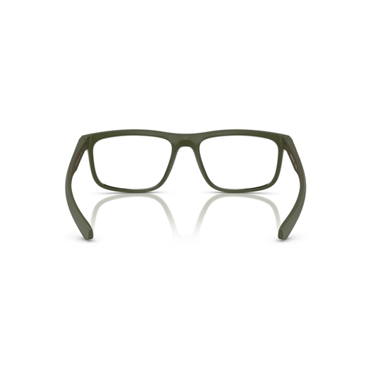 EMPORIO ARMANI EA3246 - 6184