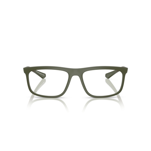 EMPORIO ARMANI EA3246 - 6184