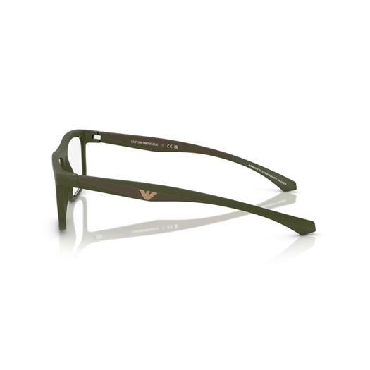 EMPORIO ARMANI EA3246 - 6184