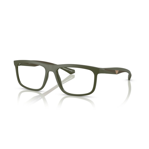 EMPORIO ARMANI EA3246 - 6184