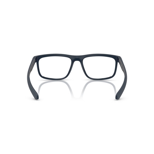 EMPORIO ARMANI EA3246 - 6185