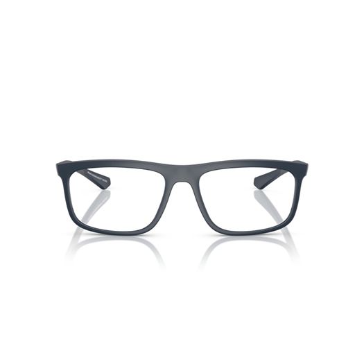 EMPORIO ARMANI EA3246 - 6185