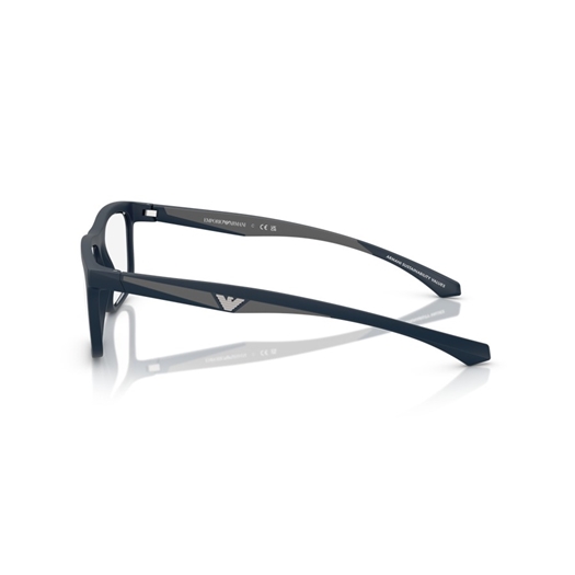 EMPORIO ARMANI EA3246 - 6185