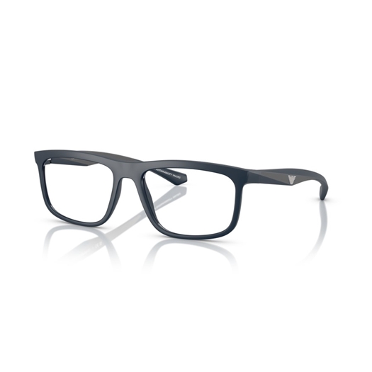EMPORIO ARMANI EA3246 - 6185