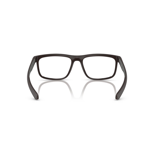 EMPORIO ARMANI EA3246 - 6186