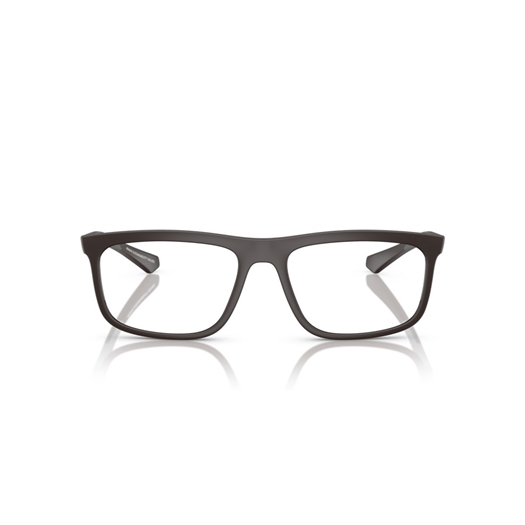 EMPORIO ARMANI EA3246 - 6186