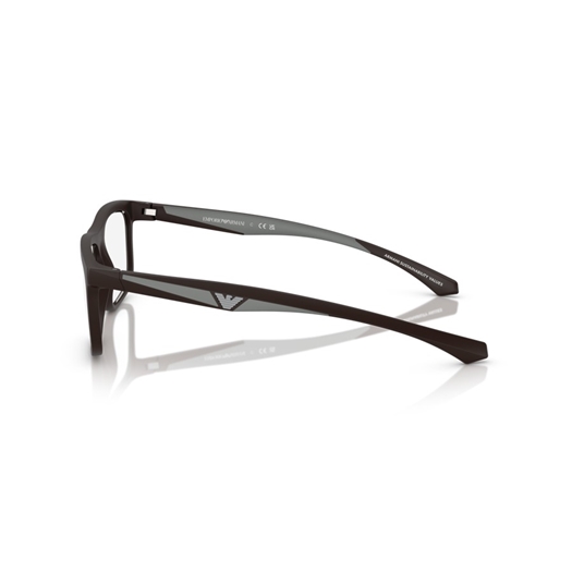 EMPORIO ARMANI EA3246 - 6186