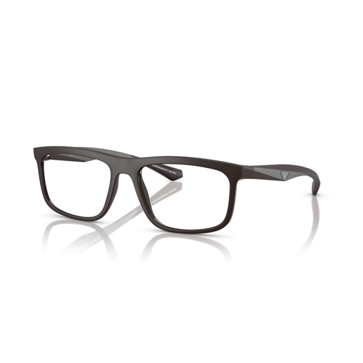 EMPORIO ARMANI EA3246 - 6186