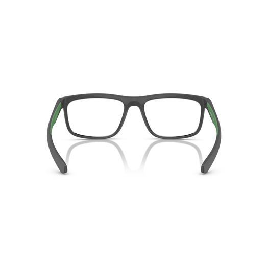 EMPORIO ARMANI EA3246 - 6188