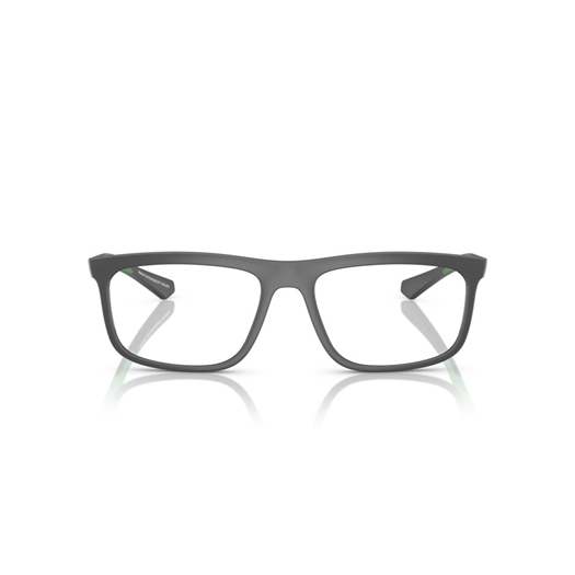EMPORIO ARMANI EA3246 - 6188