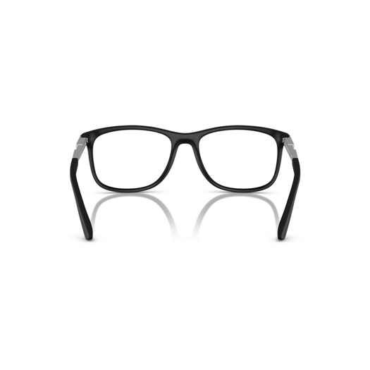EMPORIO ARMANI EA3247 - 5001
