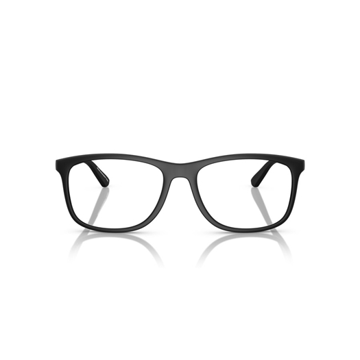 EMPORIO ARMANI EA3247 - 5001