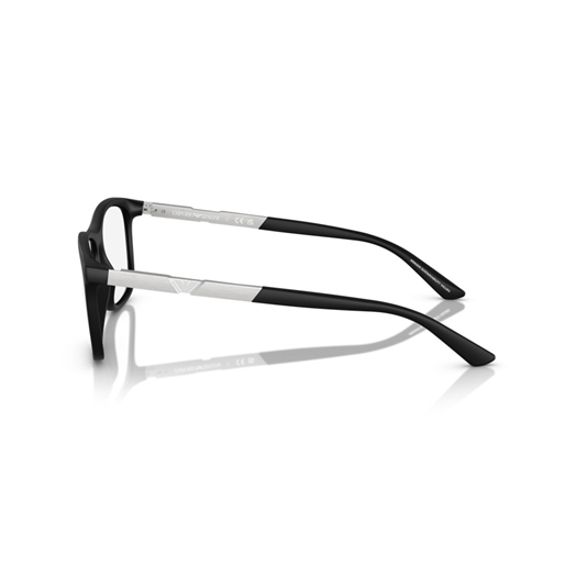 EMPORIO ARMANI EA3247 - 5001