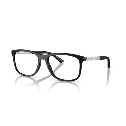 EMPORIO ARMANI EA3247 - 5001