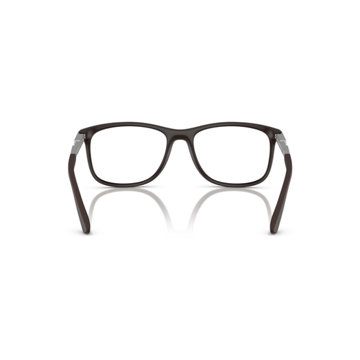 EMPORIO ARMANI EA3247 - 6186